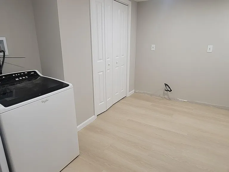 8413 Meadow Green Way — Photo 9