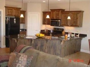 2708 S River Rd UNIT 3, Saint George, UT 84790