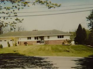 1355 Shannon Rd, Girard, OH 44420