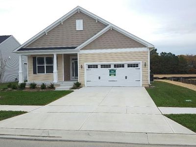 34148 Spring Brook Ave, Lewes, DE, 19958