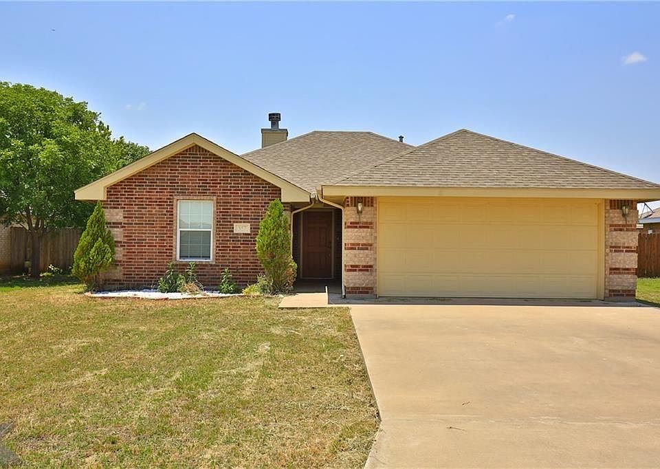 1st image of 357 Sugarberry Ave