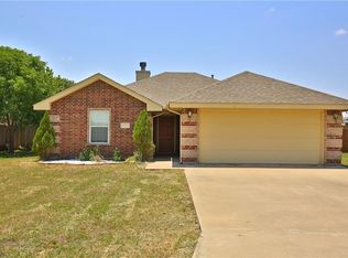 357 Sugarberry Ave, Abilene, TX 79602