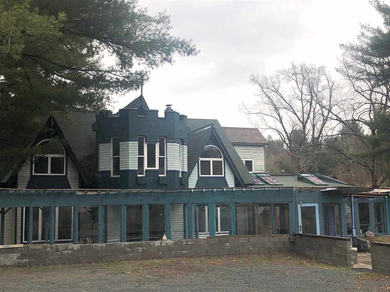 36 Cole Ln, Troy, NY 12180 Zillow