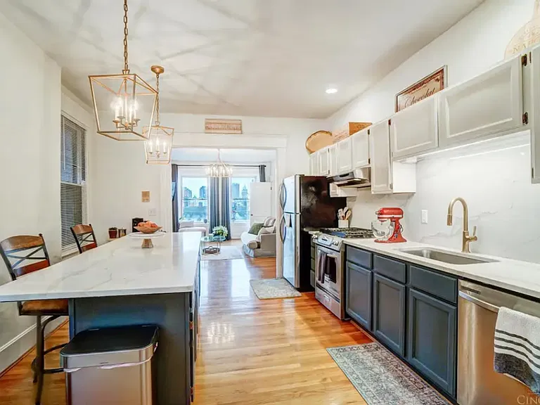 336 Milton St #6 — Photo 13