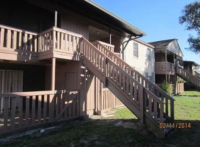 2nd image of 9001 Westchester Cir #A