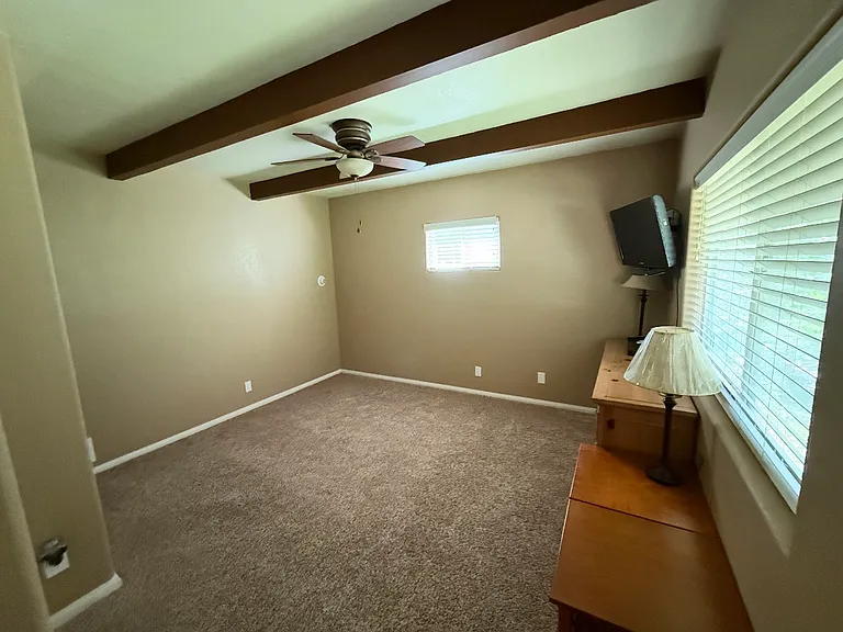 24992 Valle Dr — Photo 16