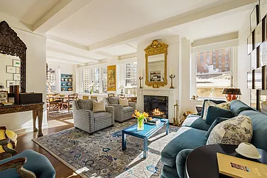 955 Lexington Avenue #7C image 1 of 14