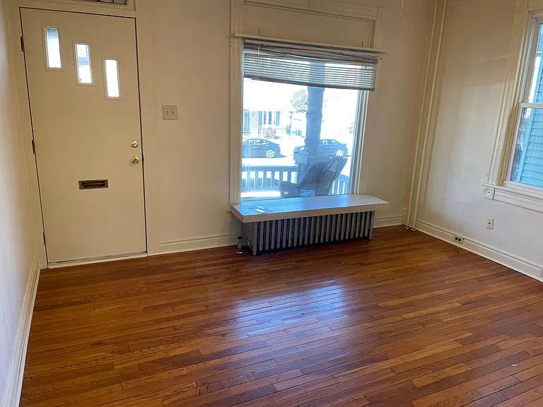 215 S Wyomissing Ave — Photo 1