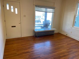 215 S Wyomissing Ave, Shillington, PA 19607