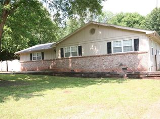 4470 Myrtle Hill Rd NE, Kennesaw, GA 30144