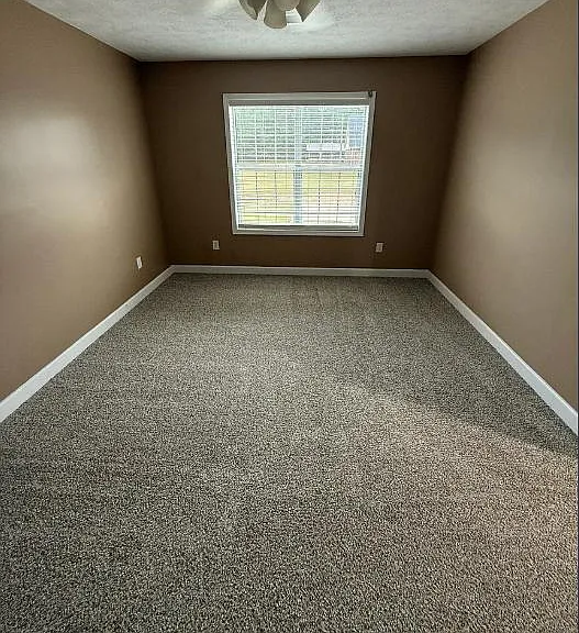Unit Photo