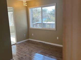 49 Hilltop Dr, Monroe, NY 10950