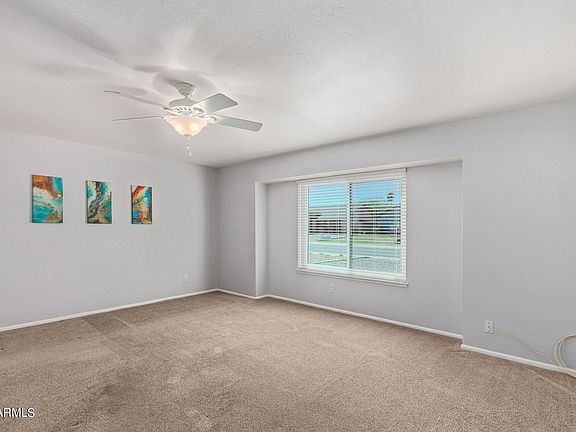 5th image of 1750 E SAINT CHARLES Avenue