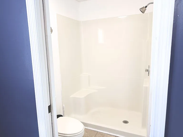 480 Myrtle Greens Dr — Photo 9
