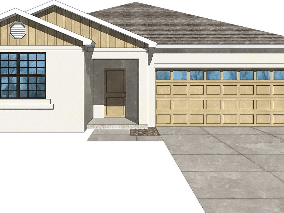 1st image of 6014 Geo Park Ln