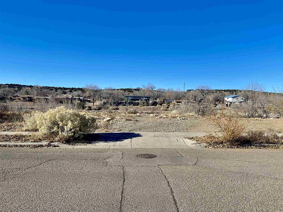1st image of 1840 Paseo De La Conquistadora #B