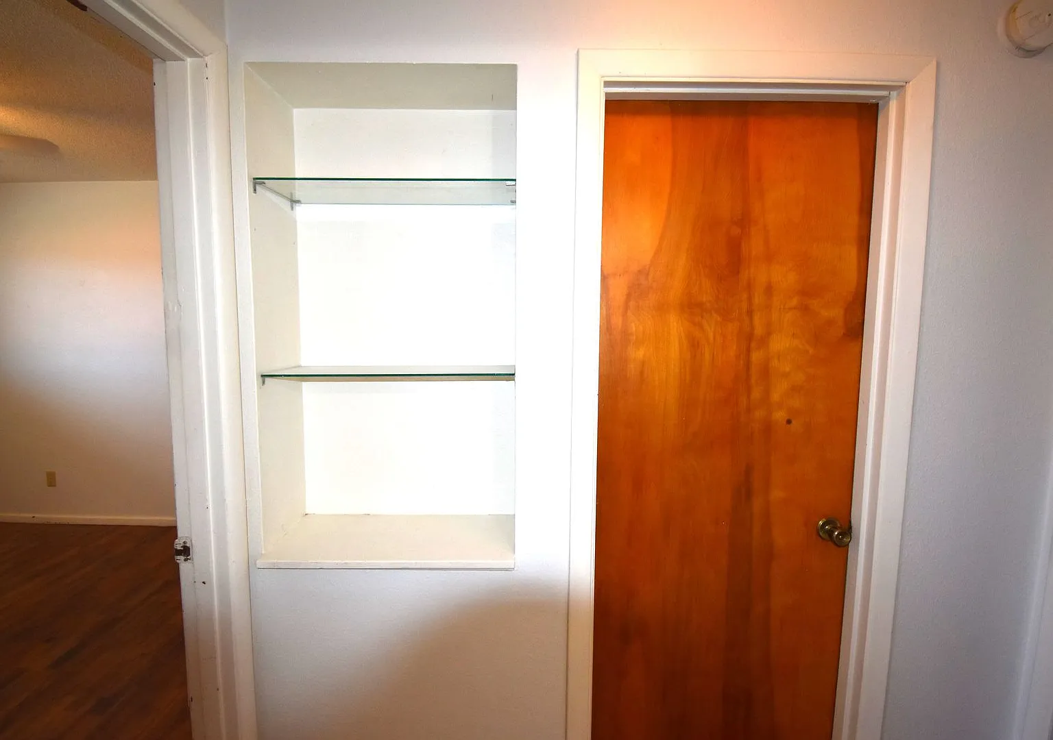 Wheeler sixplex — Photo 4