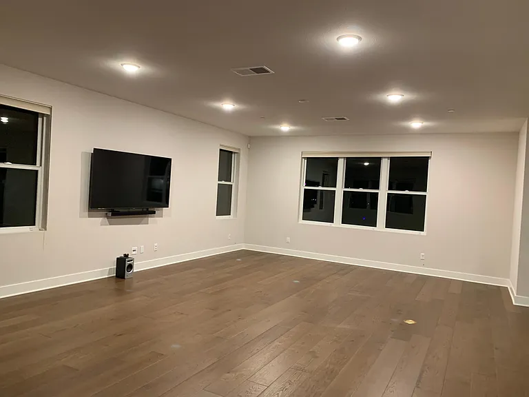 5425 Calle Blanca Trl — Photo 13