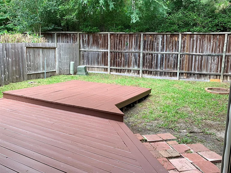130 Ledgestone Pl — Photo 23
