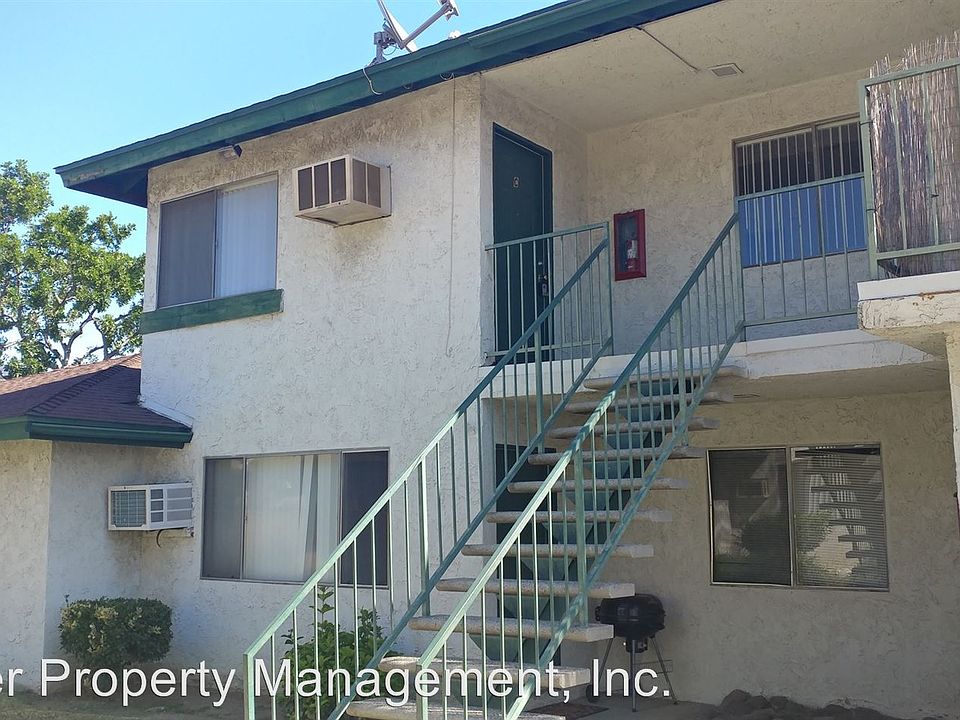 1st image of 8767 Lomita Dr APT C