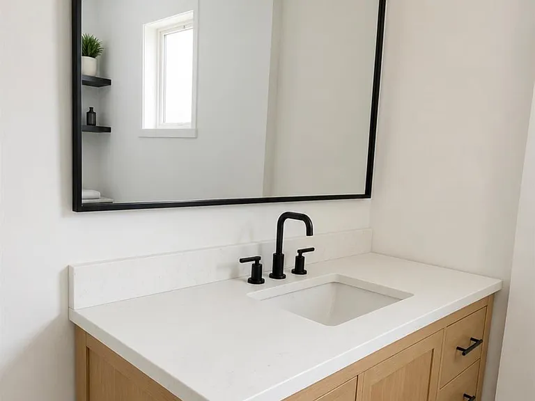 3702 Cochran St #2 — Photo 3