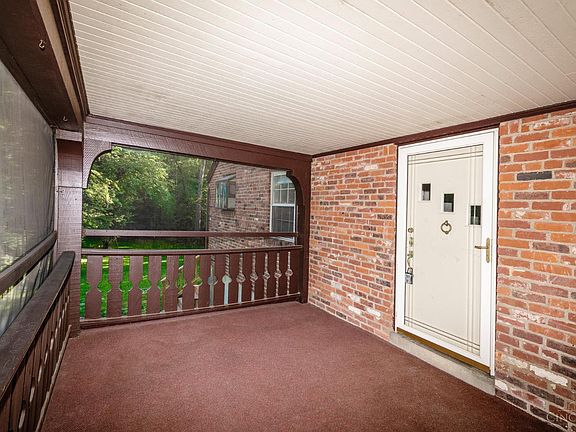2nd image of 5941 Wayside Ave