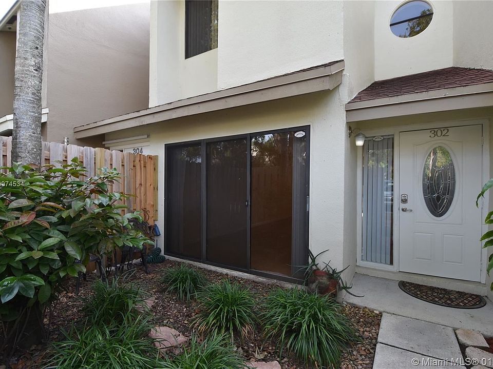 1st image of 302 City View Dr #302