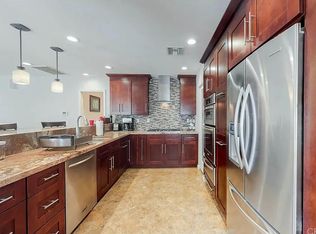 19114 Pilario St, Rowland Heights, CA 91748