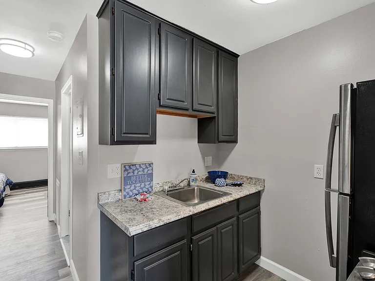 18350 Lahser Rd — Photo 8