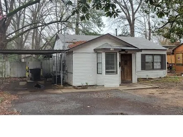 5319 Fairfax Ave, Shreveport, LA 71108