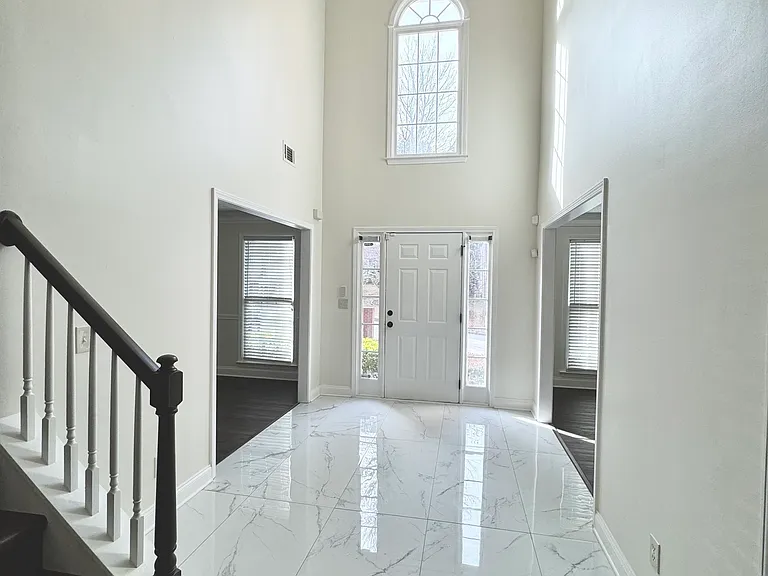 6284 Southland Rdg — Photo 3