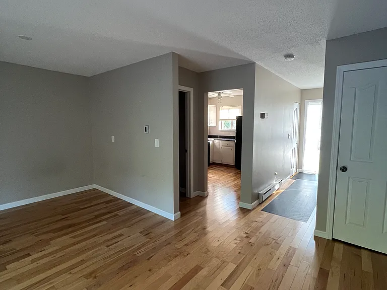 170 E Hadley Rd #133 — Photo 10