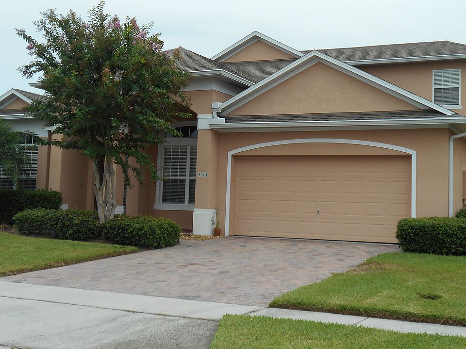 1st image of 4515 Caladium Ct