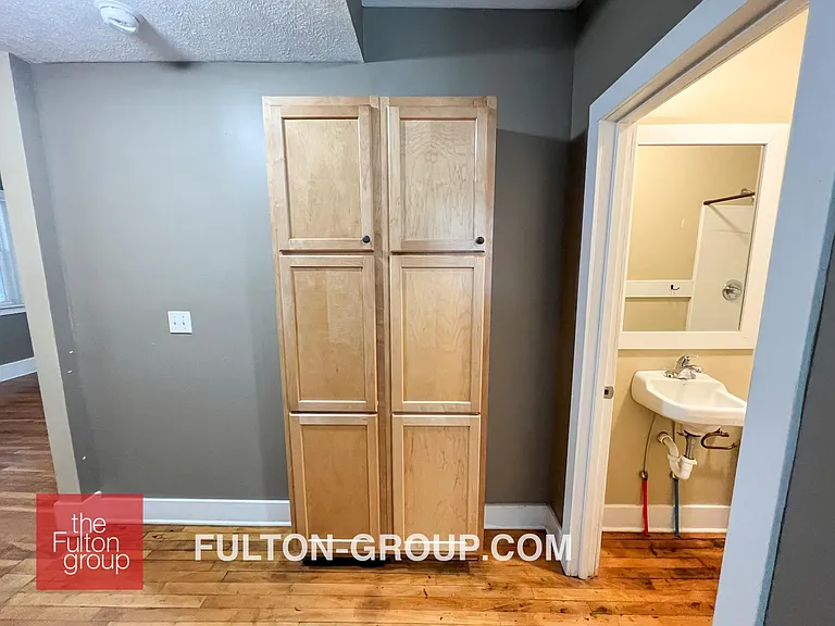 123 Fuller Ave NE — Photo 26