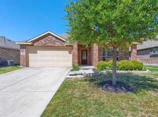 3705 White Summit Ln, Melissa, TX 75454