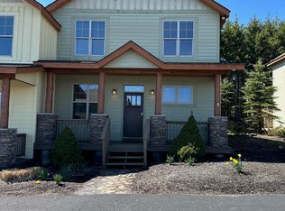 16 Black Bear Xing, Snowshoe, WV 26209