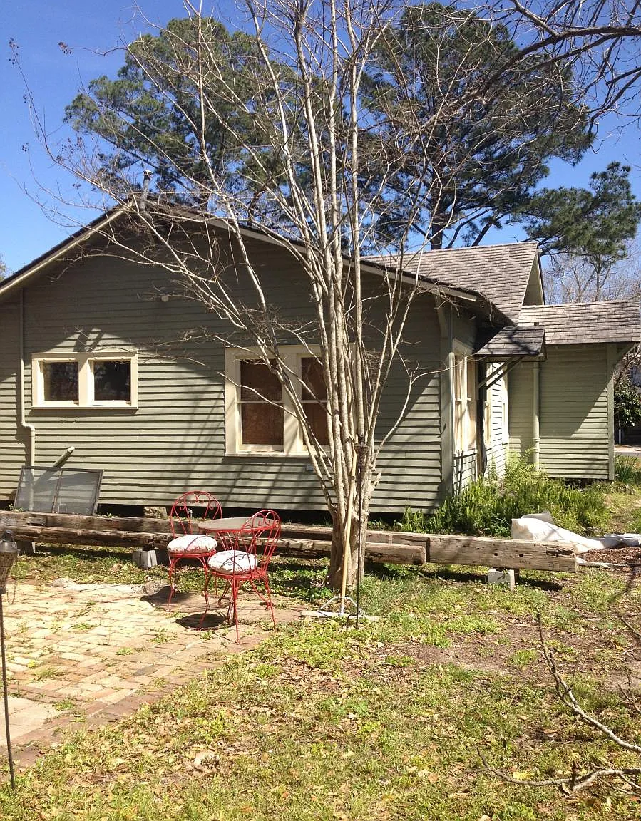 608 Madison Street — Photo 2