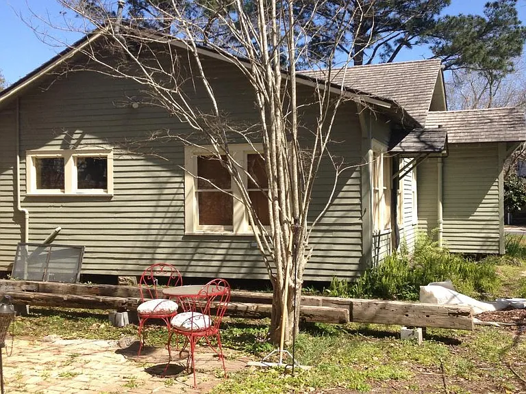 608 Madison St — Photo 2