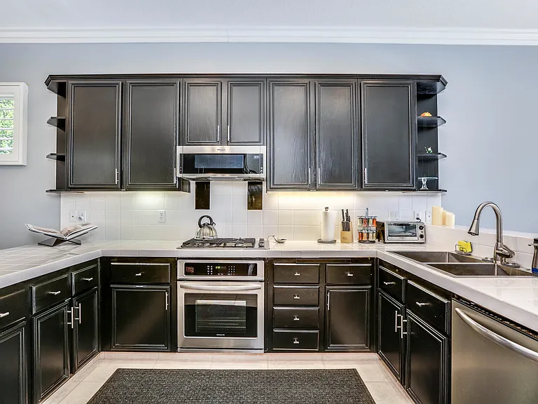 74605 Lavender Way — Photo 47