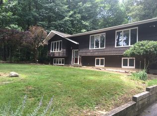 53 Schaaf Rd, Bloomsbury, NJ 08804