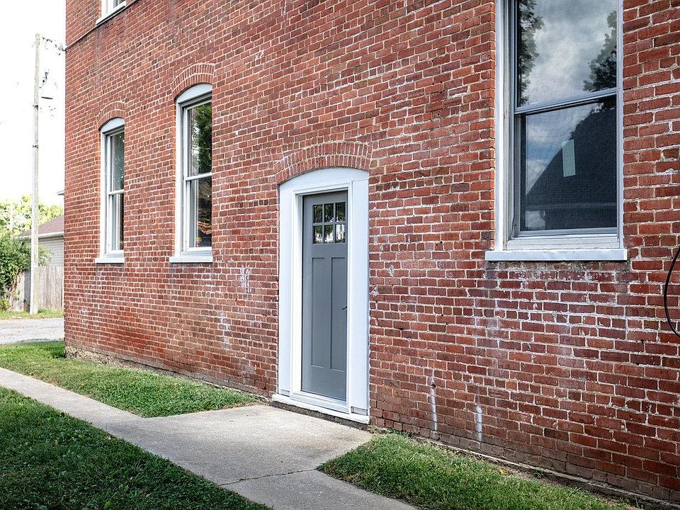 253 N Augusta Ave Waynesboro VA Zillow