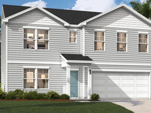 7051 Windham Way, Ladson, SC 29456
