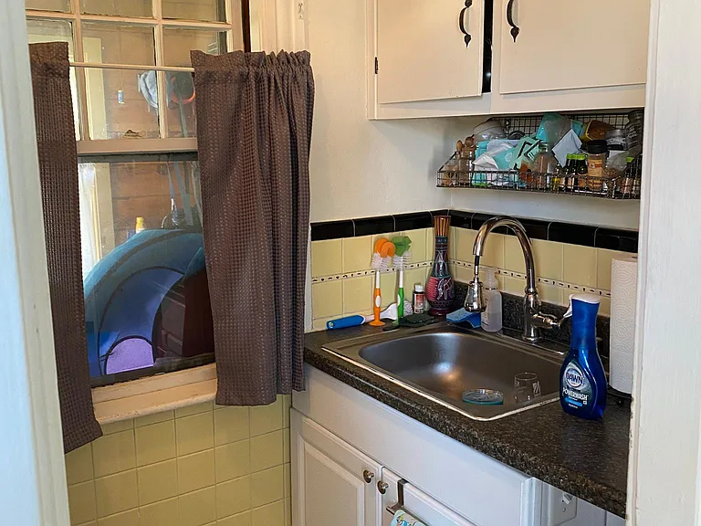 1 Othello Rd #2 — Photo 10