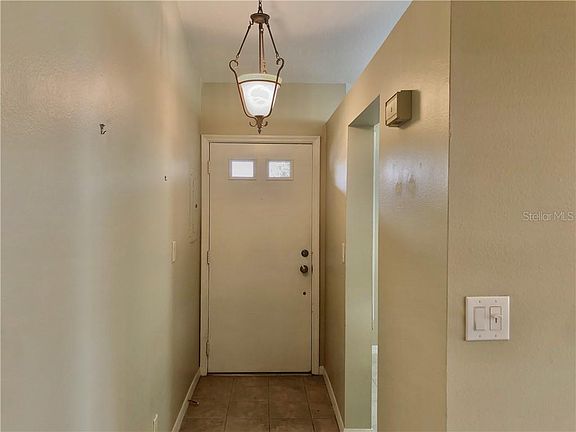 3rd image of 2119 Elm St APT 112