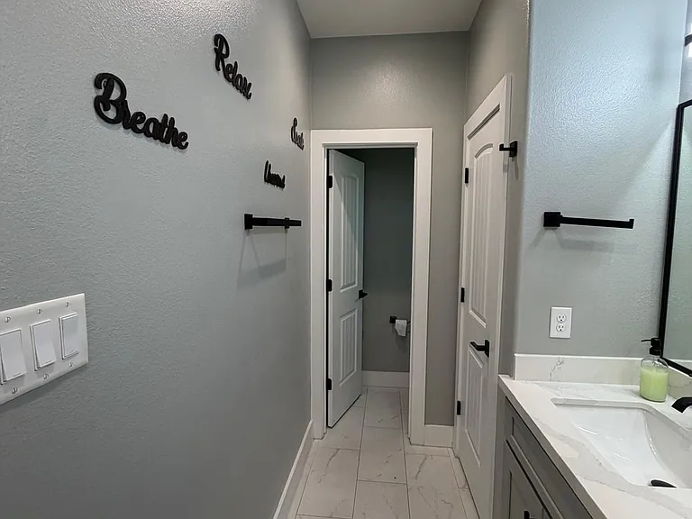 3105 McIlhenny St — Photo 30