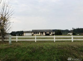 474 Roe Rd, Winlock, WA 98596