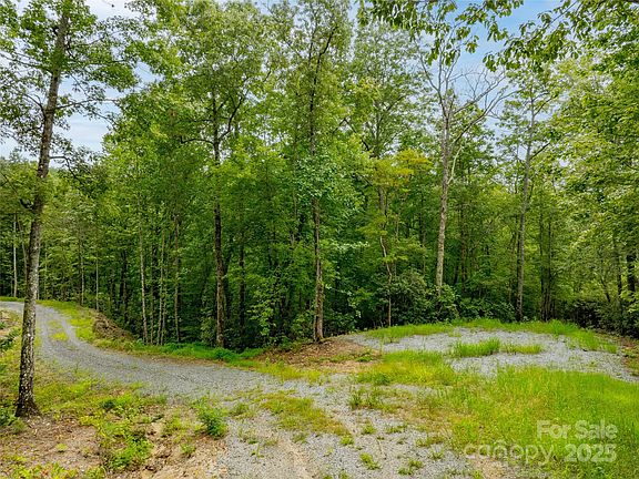 5th image of 1825 Top Of The Mountain Rd #5