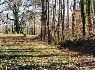 1967 County Line Rd SW, Atlanta, GA 30331