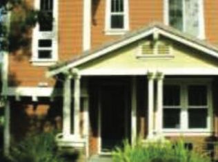 664 Valley Oak Ter, San Jose, CA 95112