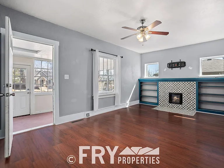 3125 Sheridan Blvd — Photo 6